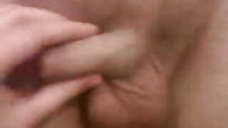 بعض افلام سكس مترجم باللغه العربيه العرب