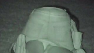 جميلة افلام سكس كرتون مترجم جدا