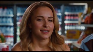 ليندسي أولسن افلام سكس يوغا مترجم الحصول على رجل في حافلة