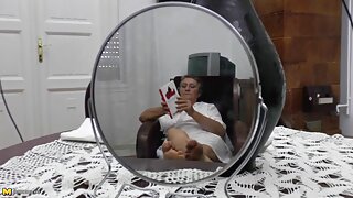 تذهب في احدث افلام سكس مترجم المهبل مثل هذا