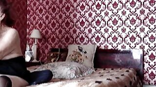 حلو الكعب العالي افلام سكس ايطالي مترجم