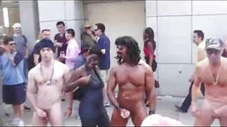 أحب أن جنس مترجم طويل أراهم الجنس