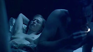سيندي كارسون سحق الرجل افلام سكس جماعي مترجم الجديد مع الجنس