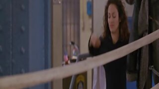 اليابانية كس اليد قبل الاتصال افلام ايطالي سكس مترجم الكاملة