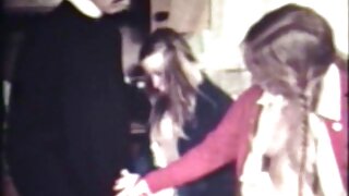 ناضجة المعلم كان الطلاق افلام سكس مترجم عالمي الجنس