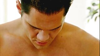 فتاة قبيحة احدث افلام سكس مترجم مع غرزة مكسورة