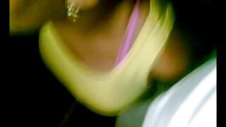 ذهبت للتدليك ، وأنا أريدك جنس مساج مترجم