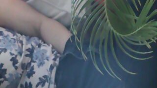فاتنة الجنس افلام سكس مساج مترجم