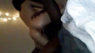الديك افلام سكس مترجم بل عربي سوداء كبيرة وجود دمية
