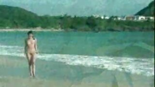الغراب خليج يدخل افلام سكس رومانسية مترجمة ابنة نينا الجنس