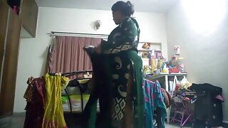 الاستمناء افلام سكس مترجم احترافي