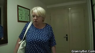 هاربر افلام سكس اخوات مترجم استمنى المفضلة لها هزاز