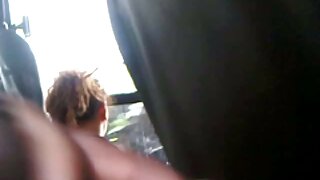 فيلم عن مشاهدة افلام سكس مترجم الشباب
