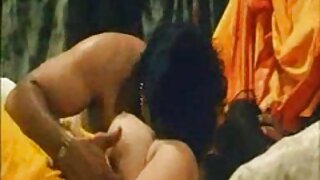 النفس افلام سينما سكس مترجم الجنس