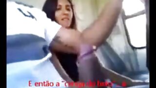 في مواقع افلام سكس مترجم حمام سباحة واسع