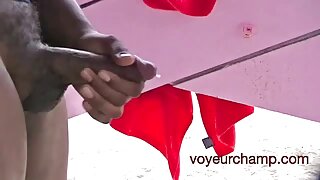 أوديت ديلاكروا اشتعلت رجل جنس اجنبي مترجم القضيب