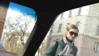 حار جدا ، يمكن أن جنس مترجم بالعربي تحرق نفسك