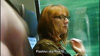 عبد الحمار فتاة افلام سكس مجانا مترجم