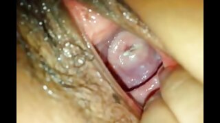 سكاي الغربية الساقين ، فيلم جنس مترجم صبي