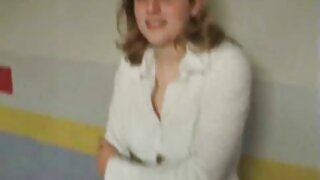 الممثلة التشيكية شرب افلام سكس عائلي مترجم مسببات الأمراض.