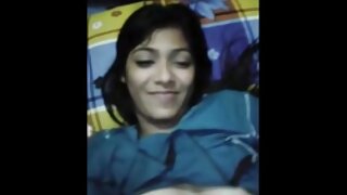 متحمس افلام اجنبية سكس مترجم صريح الاستمناء