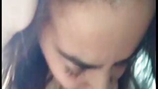 انظروا كيف ضربوا افلام سكس مترجم للعربية الحمار الفتاة.