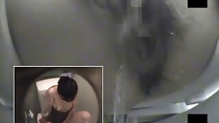 هو سخيف افلام سكس مترجم طويل