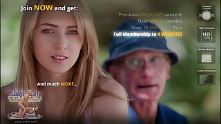 اللاتينية اثنين في مشاهدة افلام سكس مترجم نفس الوقت