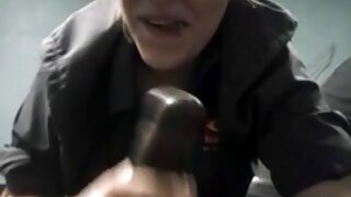 الشمبانيا أحدث افلام سكس مترجم بوسها