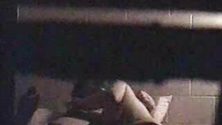 كيلي افلام سكس ايطالي مترجم كابوني كان مرة واحدة قليلا هزاز