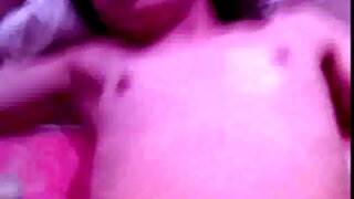 اثنين من الفتيات افلام اجنبي سكس مترجم ارضاء الرجل