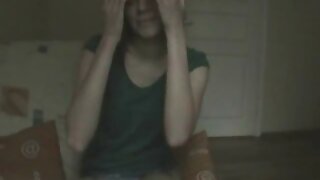 حقيقية ناضجة, افلام سكس ايطالي مترجم