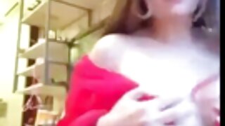 ماليزيا, المتعة مع بوسها افلام سكس اسرائيلي مترجم عربي