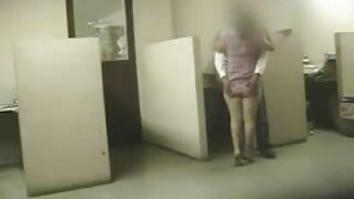 فتاة مع كبير الثدي Luxxxy مع افلام جنس طويله مترجمه الرجل العجوز,