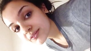 أسود الجنس مع شقراء افلام سكس فرنسيه مترجمه