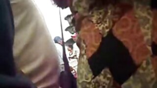 ثلاثة أصدقاء في افلام سكس مترجم طويل الفندق