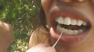السجناء الهروب افلام جنس مترجم عربي