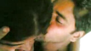 صبي لا يكفي افلام سكس خلفي مترجم بالنسبة لهم!