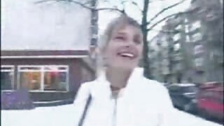 وضع مريح لعدد افلام سكس تبادل زوجات مترجم قليل