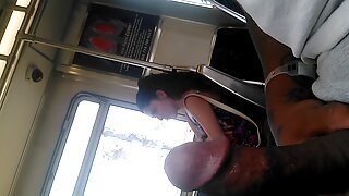 الفتاة نفسها مع افلام سكس اجنبى مترجم لعبة الزجاج