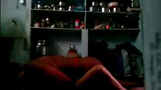 الذهب جنس جديد مترجم تلعب بعض AJ آبلغيت مع صديقها
