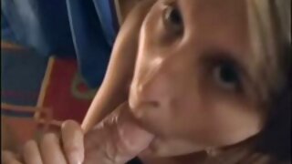 نموذج الحمار كس غزت افلام جنس اجنبية مترجمة
