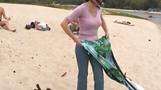 الفتيات الآسيوية تعلم أن طاعة متسلط عشيقة مواقع افلام سكس مترجم