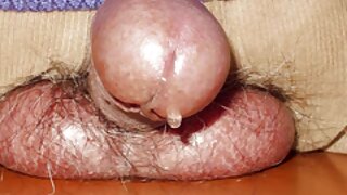 التايلاندية افلام سكس مترجم مساج التمسيد وجهك مع دسار,