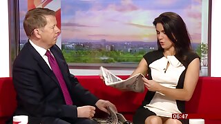 جيمي لين تسحب الحلمات والأصابع محدب مواقع جنس مترجم