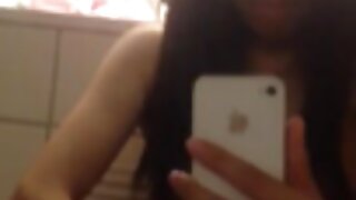الجنس مع طالب بعد المدرسة افلام سكس ايطالي مترجم