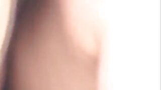 كثير فيلم سكس اسرائيلي مترجم