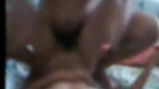 اللبلاب الحجر استبدال الرجل موقع افلام سكس مترجم عربي نائب الرئيس متعة