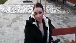 اثنين جميلة افلام سكس مترجم للعربية المراهقين