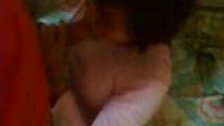 قصيرة-نعومي قلب أحب افلام سكس مترجم xnxx أن أذهب بفضل السائق